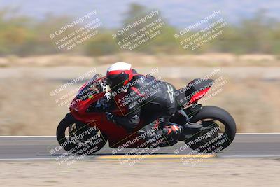 media/Oct-09-2022-SoCal Trackdays (Sun) [[95640aeeb6]]/Turn 15 Inside Distant Pans (1145am)/